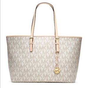 Michael Kors Tote